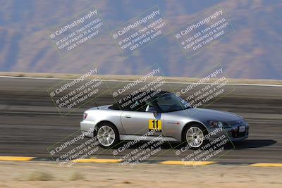 media/Dec-03-2023-Speed Ventures (Sun) [[63e011f1de]]/7-Purple Group/Session 2 (Bowl Speed Pans)/